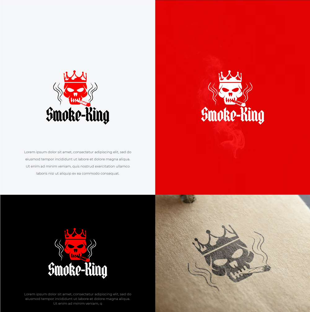 Logo Design by HWdesigns for Barber & Bennett | Design #28208849