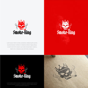 Logo Design by HWdesigns for Barber & Bennett | Design: #28208849