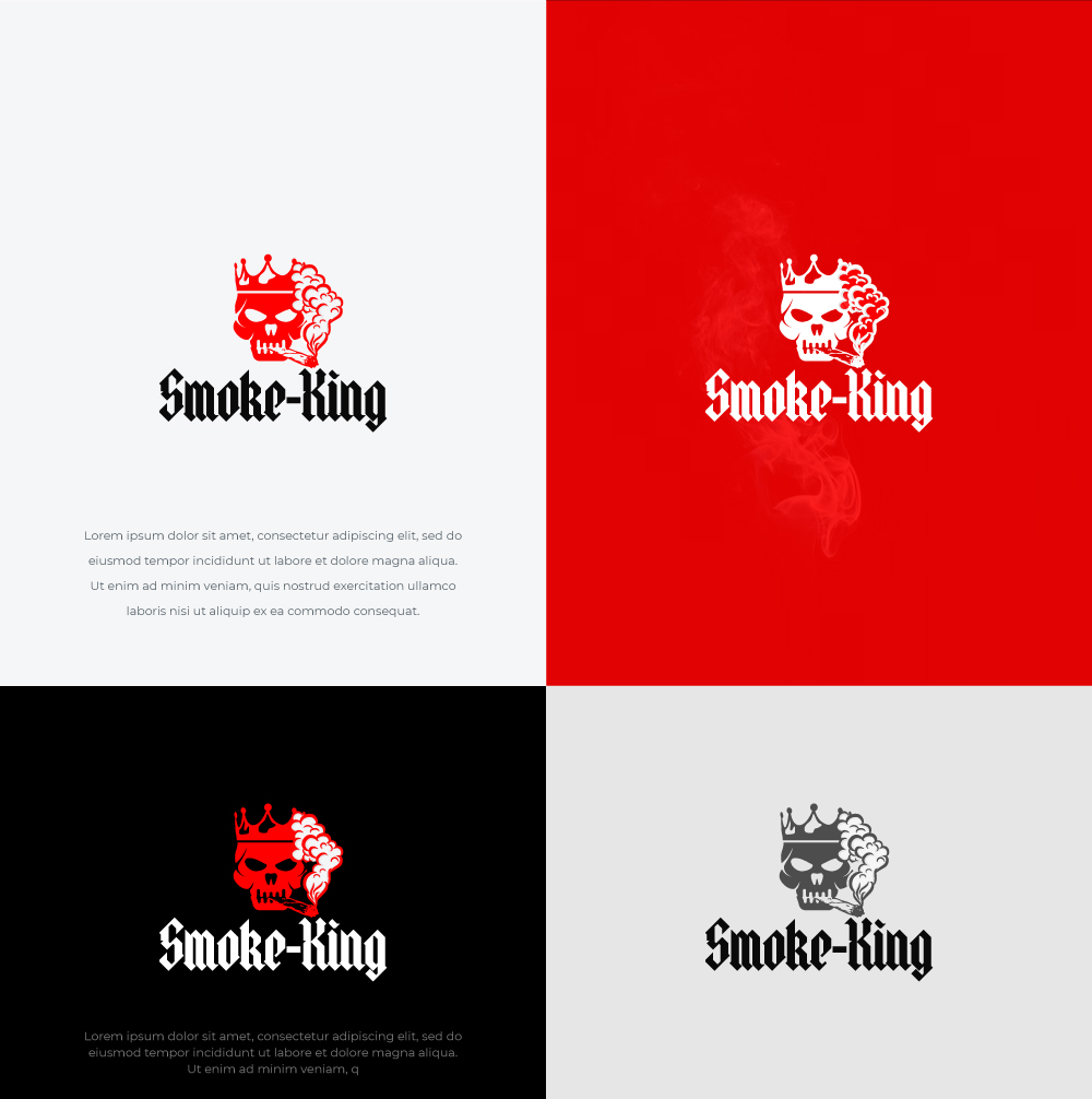 Logo Design by HWdesigns for Barber & Bennett | Design #28208855