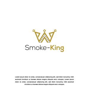 Logo Design by Deziners Zone for Barber & Bennett | Design: #28212613