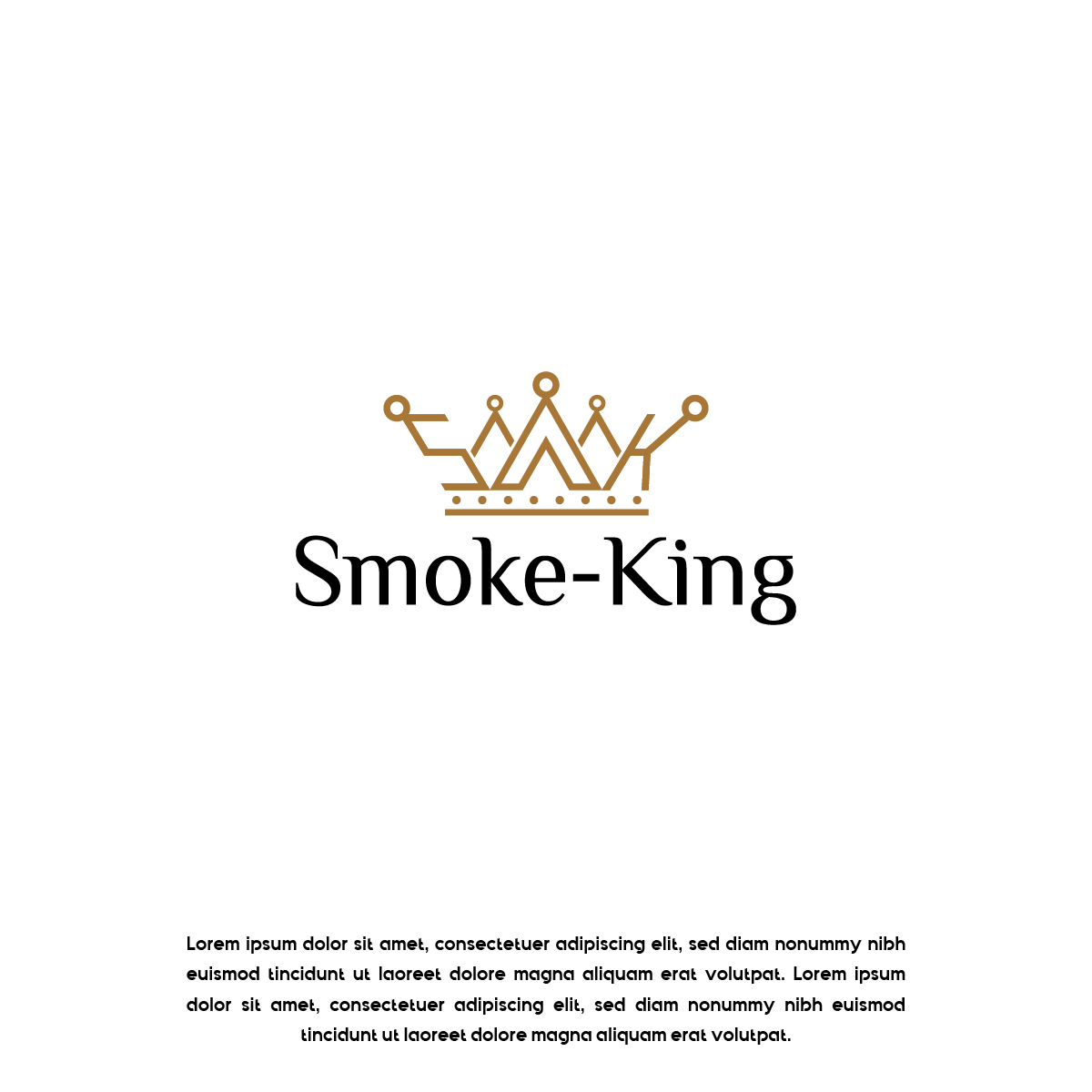 Logo-Design von Deziners Zone für Barber & Bennett | Design #28212616