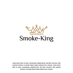 Logo Design by Deziners Zone for Barber & Bennett | Design: #28212616