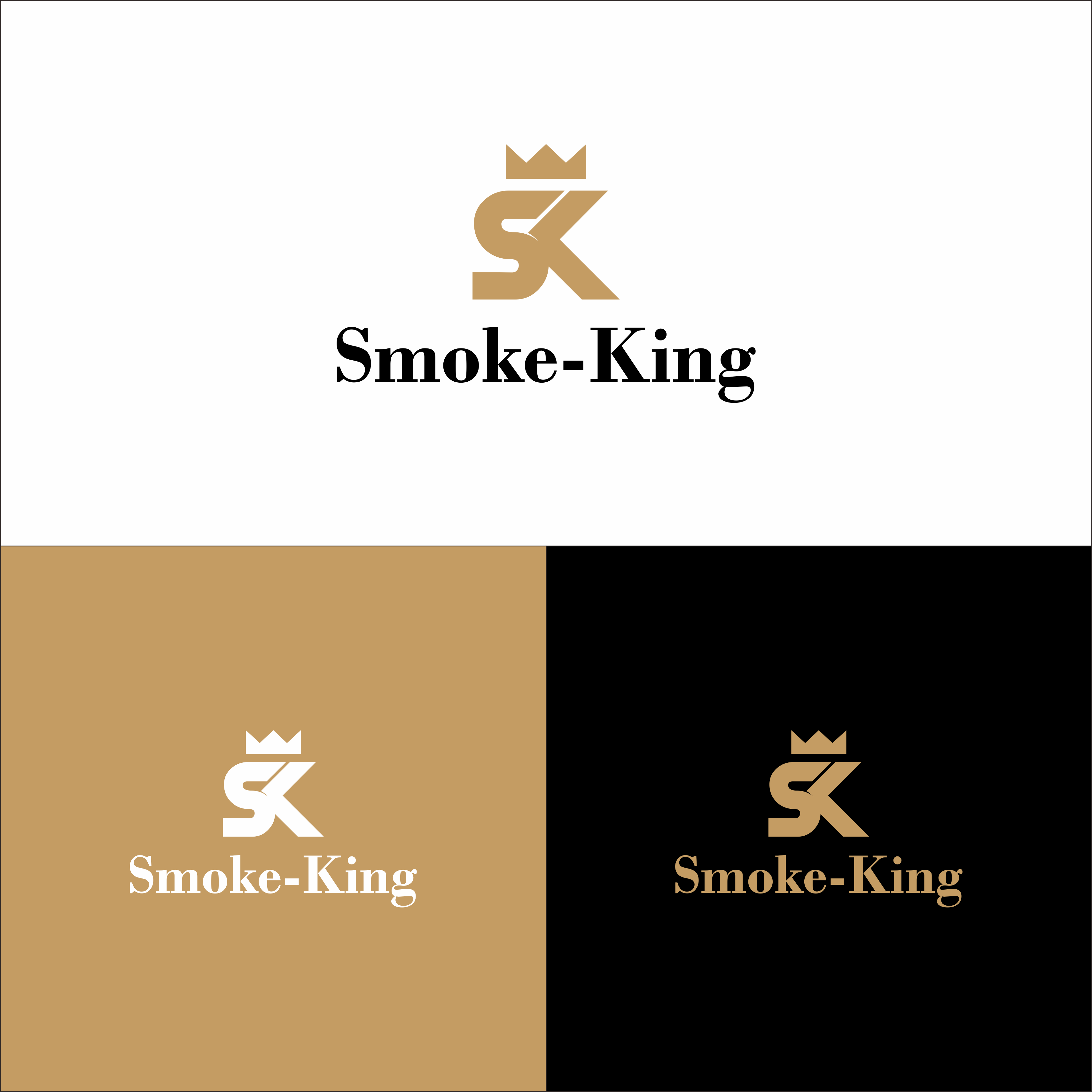 Logo-Design von achil78 für Barber & Bennett | Design #28209843