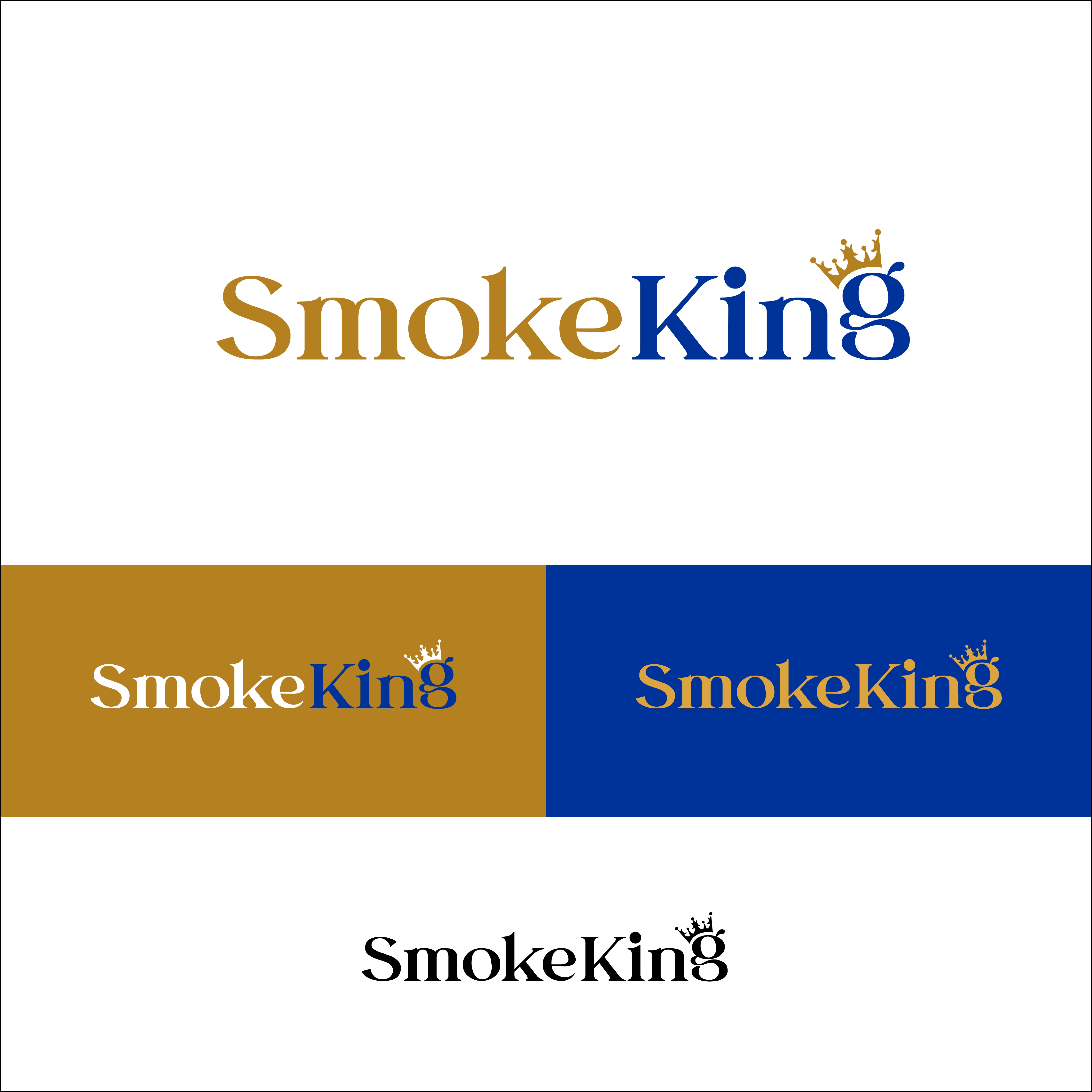 Diseño de Logo por kgraphics2011 para Barber & Bennett | Diseño #28218366