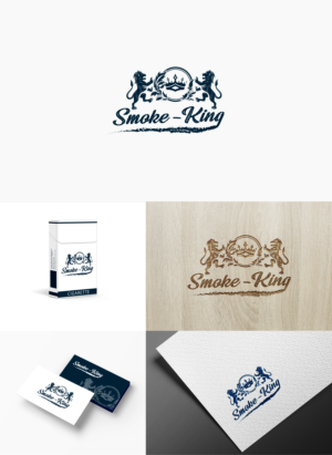 Logo Design by Grapismo Brand Studio for Barber & Bennett | Design: #28258716
