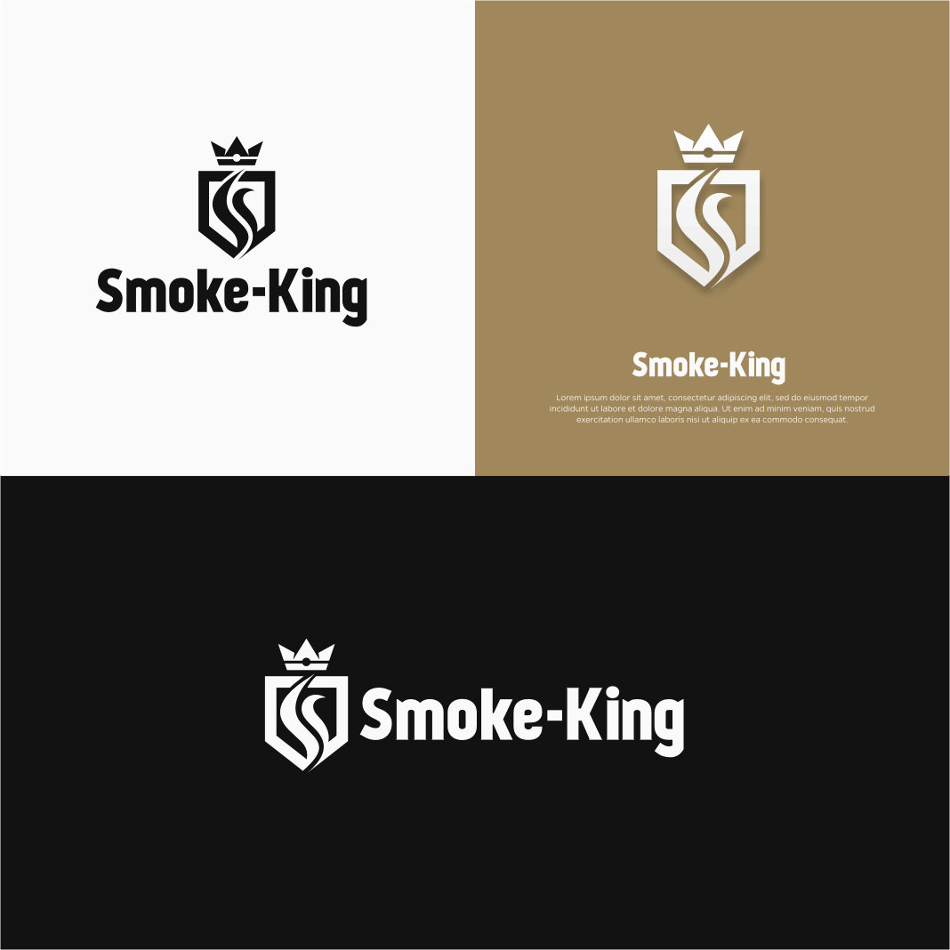 Logo Design by CKS d e s i g n for Barber & Bennett | Design #28237377