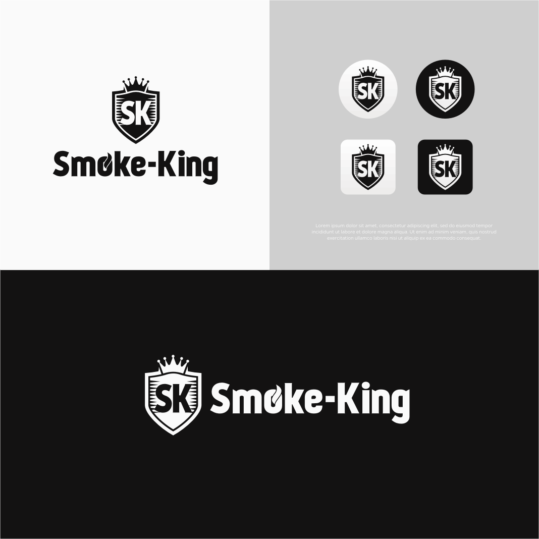 Logo Design by CKS d e s i g n for Barber & Bennett | Design #28269329