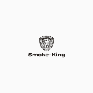 Logo Design by gray mind for Barber & Bennett | Design: #28213130