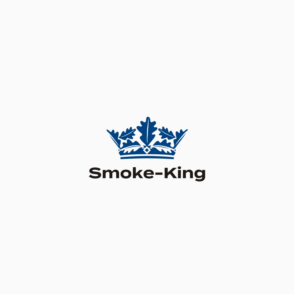 Logo Design by gray mind for Barber & Bennett | Design #28213136