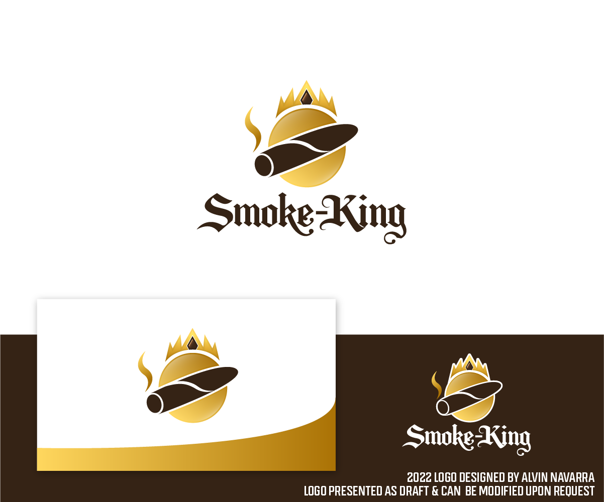Logo Design by alvinnavarra for Barber & Bennett | Design #28205437