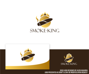 Logo Design by alvinnavarra for Barber & Bennett | Design: #28205449