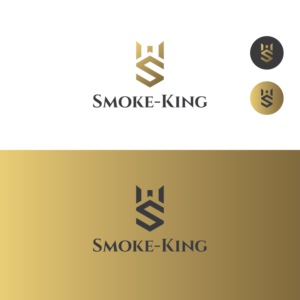 Logo Design by nandkumar for Barber & Bennett | Design: #28258356