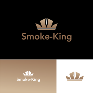 Logo Design by vintana for Barber & Bennett | Design: #28253548