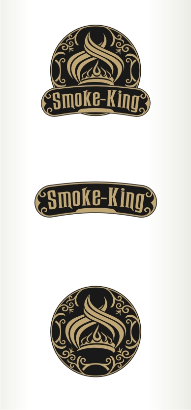 Logo Design by iamrady for Barber & Bennett | Design #28244546