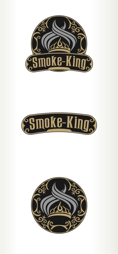 Diseño de Logo por iamrady para Barber & Bennett | Diseño #28244549