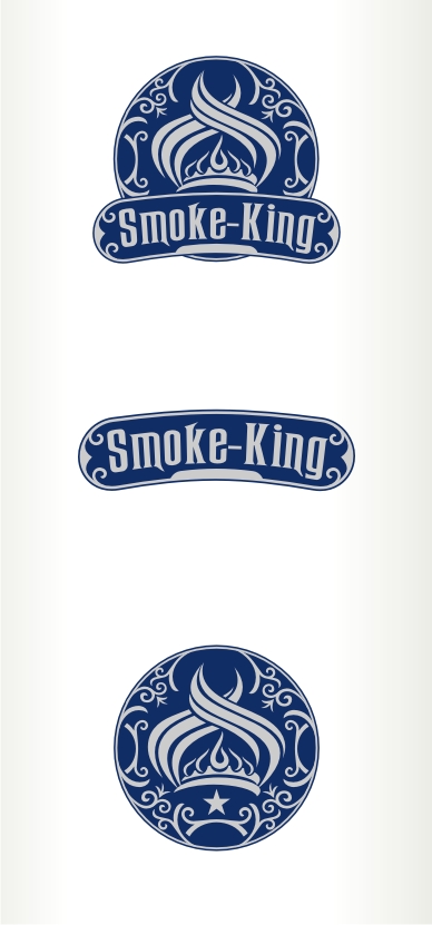 Diseño de Logo por iamrady para Barber & Bennett | Diseño #28244577