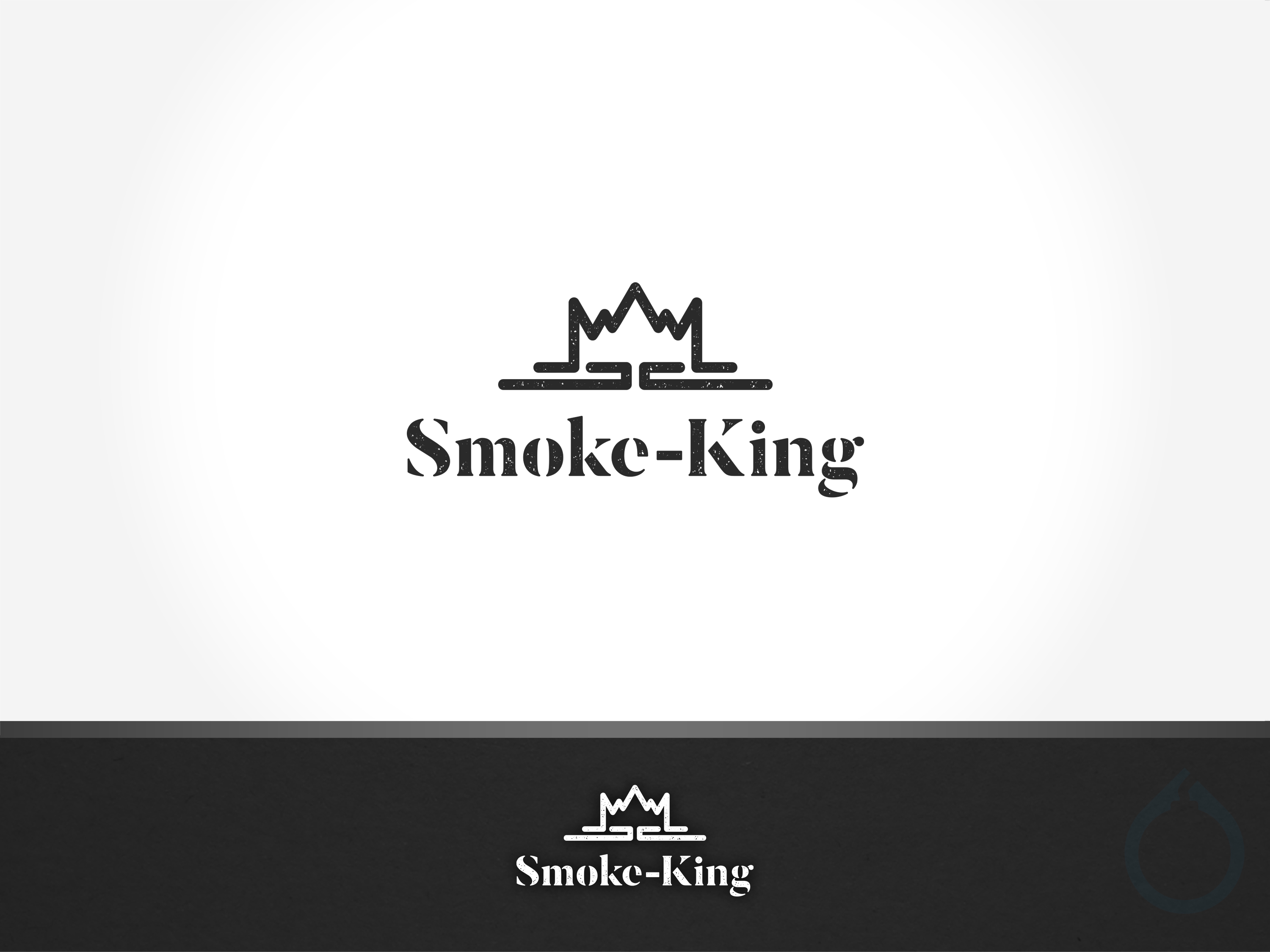 Logo-Design von aquabomb26 für Barber & Bennett | Design #28209070