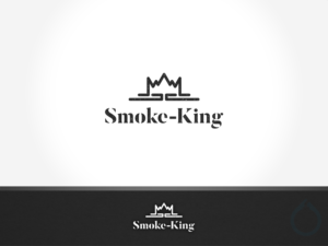 Logo Design by aquabomb26 for Barber & Bennett | Design #28209070