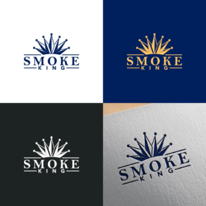 Logo Design by 4tech services for Barber & Bennett | Design: #28207254