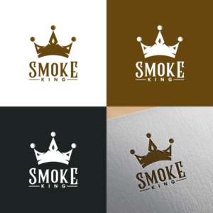 Logo Design by 4tech services for Barber & Bennett | Design: #28207255
