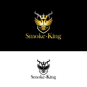 Logo Design by brand maker for Barber & Bennett | Design: #28206527