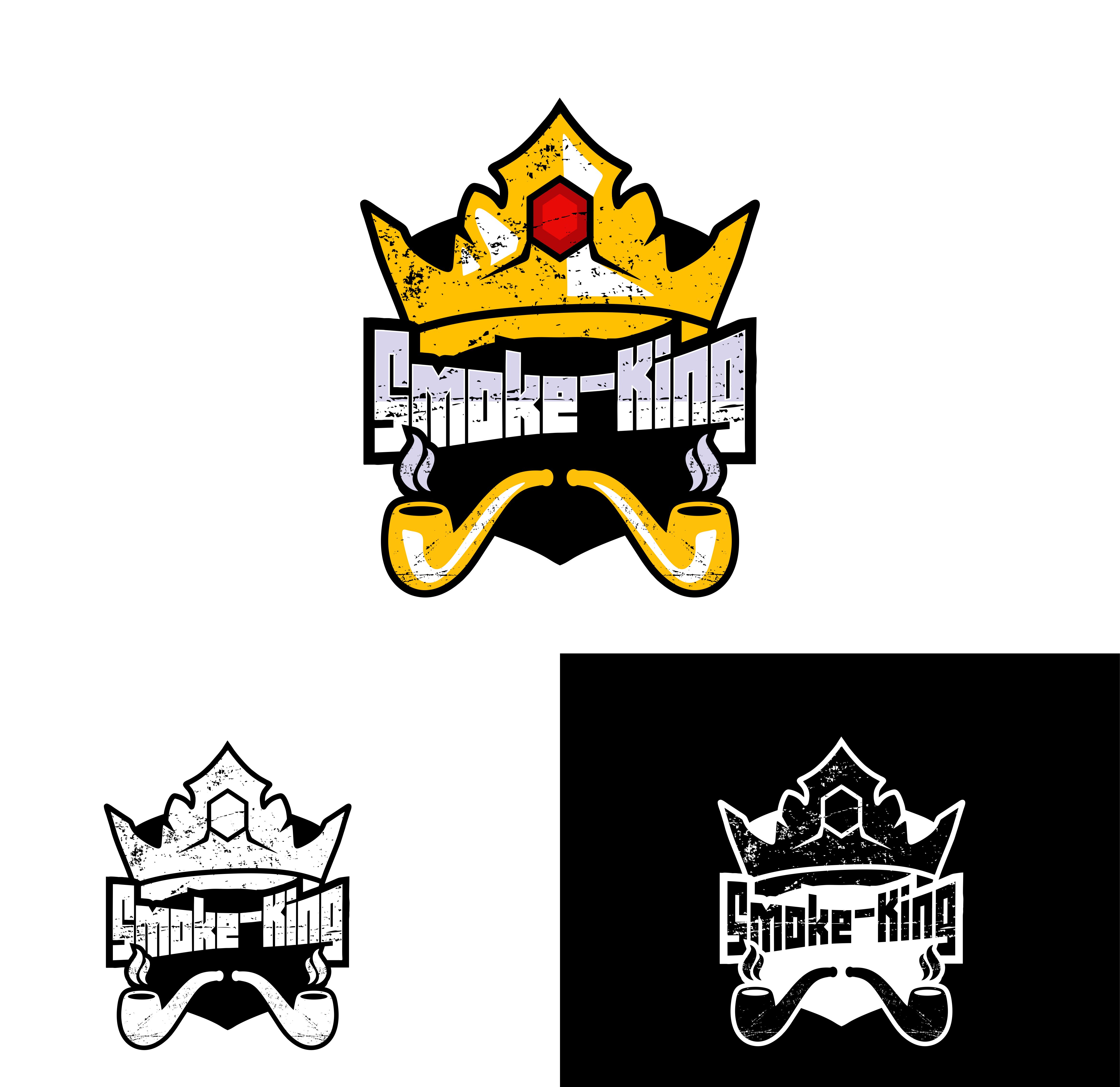 Logo Design by dmoeksa for Barber & Bennett | Design #28204696