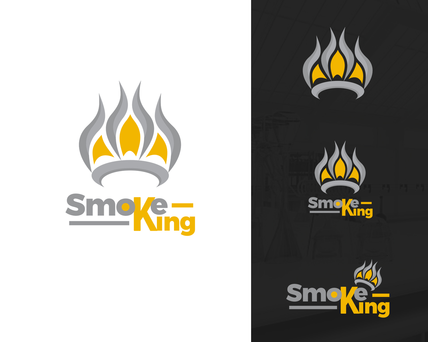 Logo Design by Djamdesign for Barber & Bennett | Design #28207962