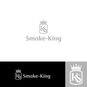 Logo Design by Deant for Barber & Bennett | Design: #28212421