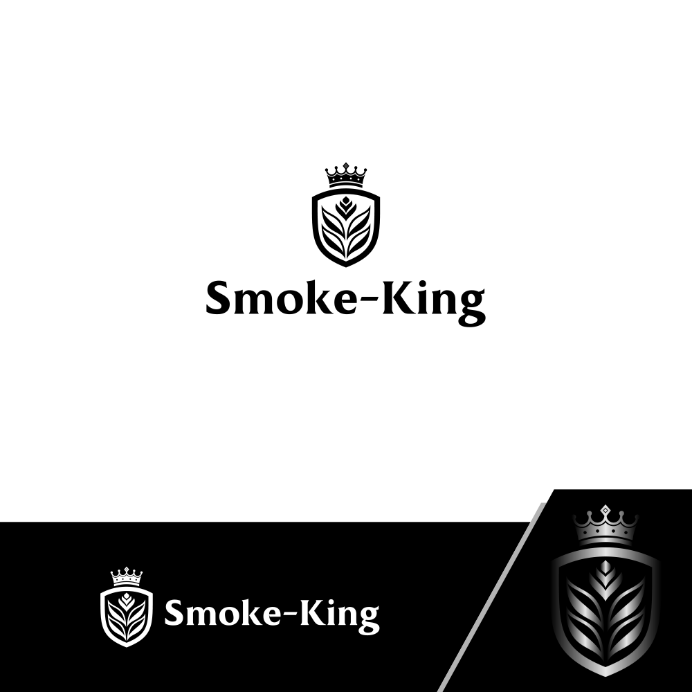 Logo-Design von Deant für Barber & Bennett | Design #28224515