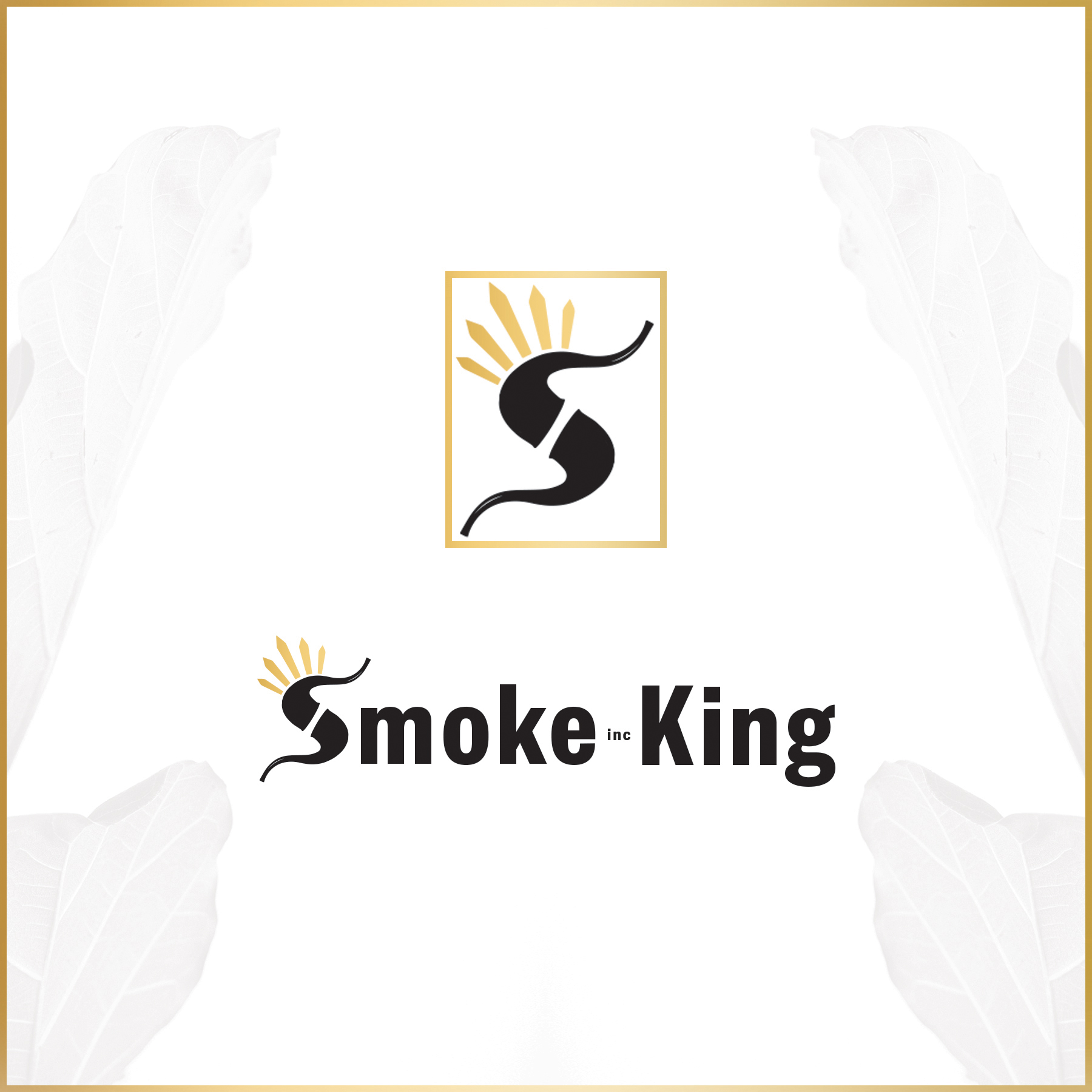 Diseño de Logo por Neelam Jahagirdar para Barber & Bennett | Diseño #28254569