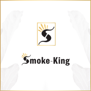 Logo Design by Neelam Jahagirdar for Barber & Bennett | Design: #28254569