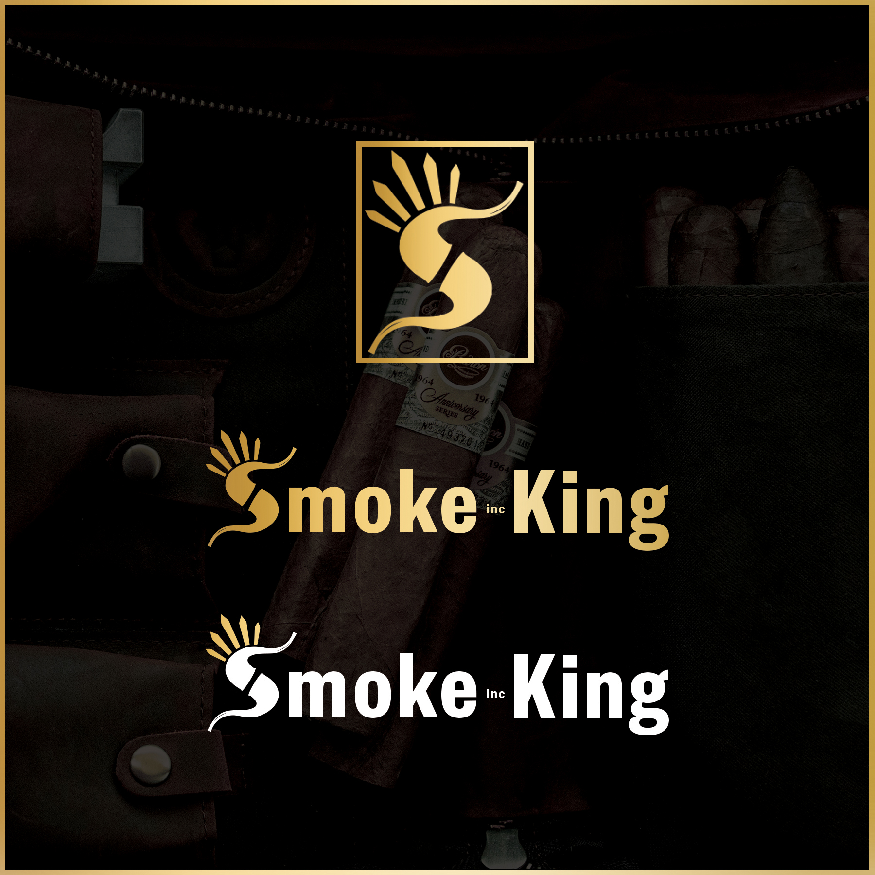 Diseño de Logo por Neelam Jahagirdar para Barber & Bennett | Diseño #28254570