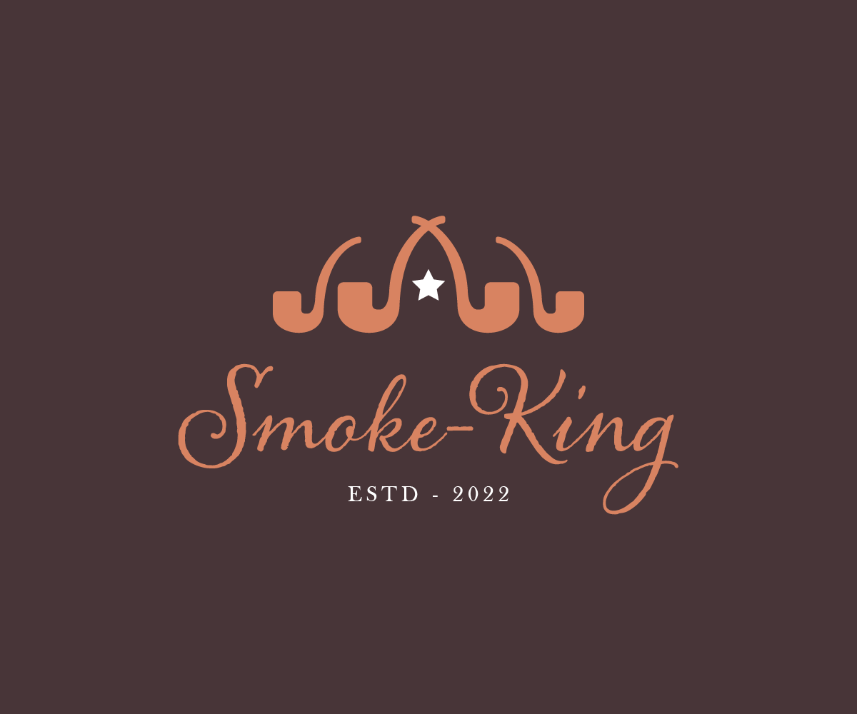Design de Logo par aneukmuda pour Barber & Bennett | Design #28242989