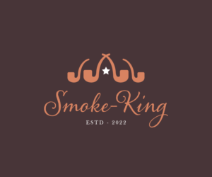 Logo Design by aneukmuda for Barber & Bennett | Design: #28242989