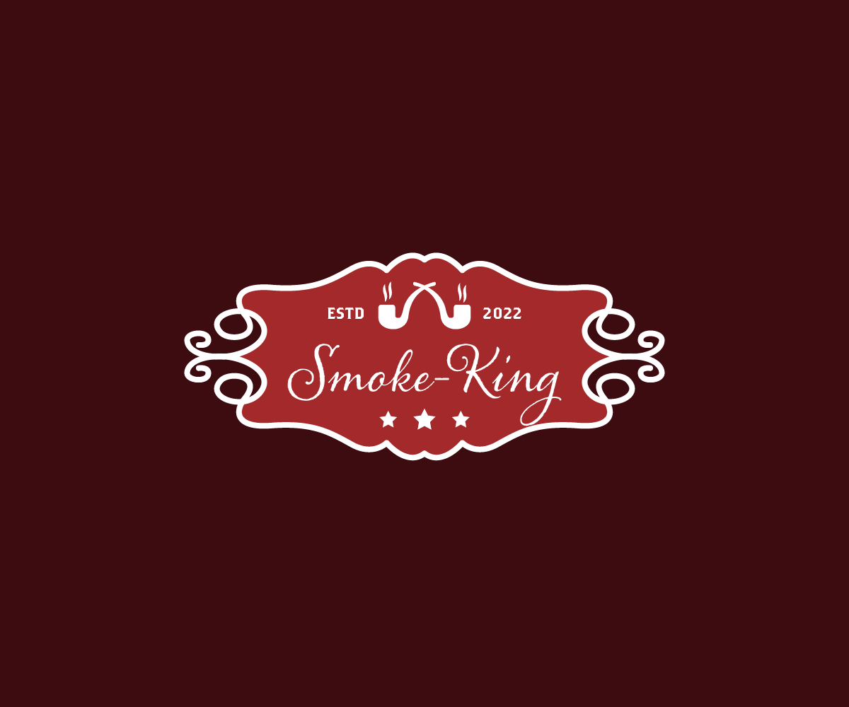 Logo Design by aneukmuda for Barber & Bennett | Design #28242990