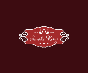 Logo Design by aneukmuda for Barber & Bennett | Design: #28242990