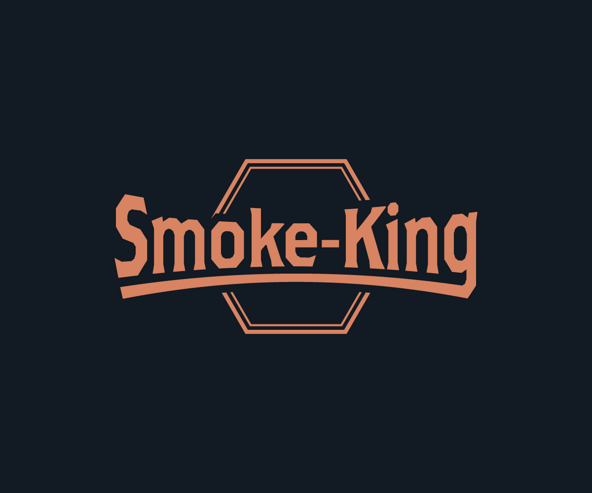 Logo Design by aneukmuda for Barber & Bennett | Design #28242994