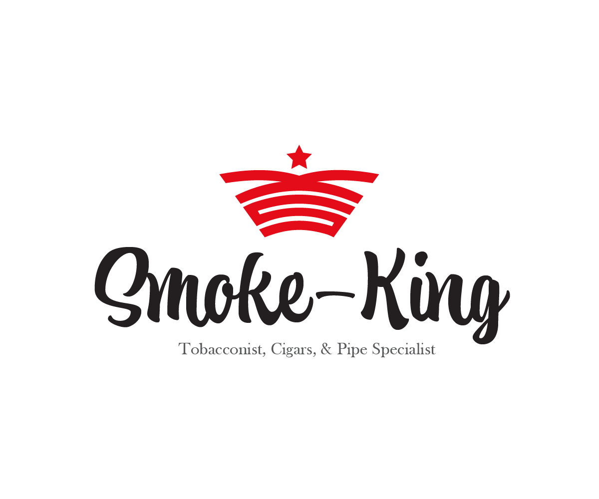 Logo Design by aneukmuda for Barber & Bennett | Design #28242996