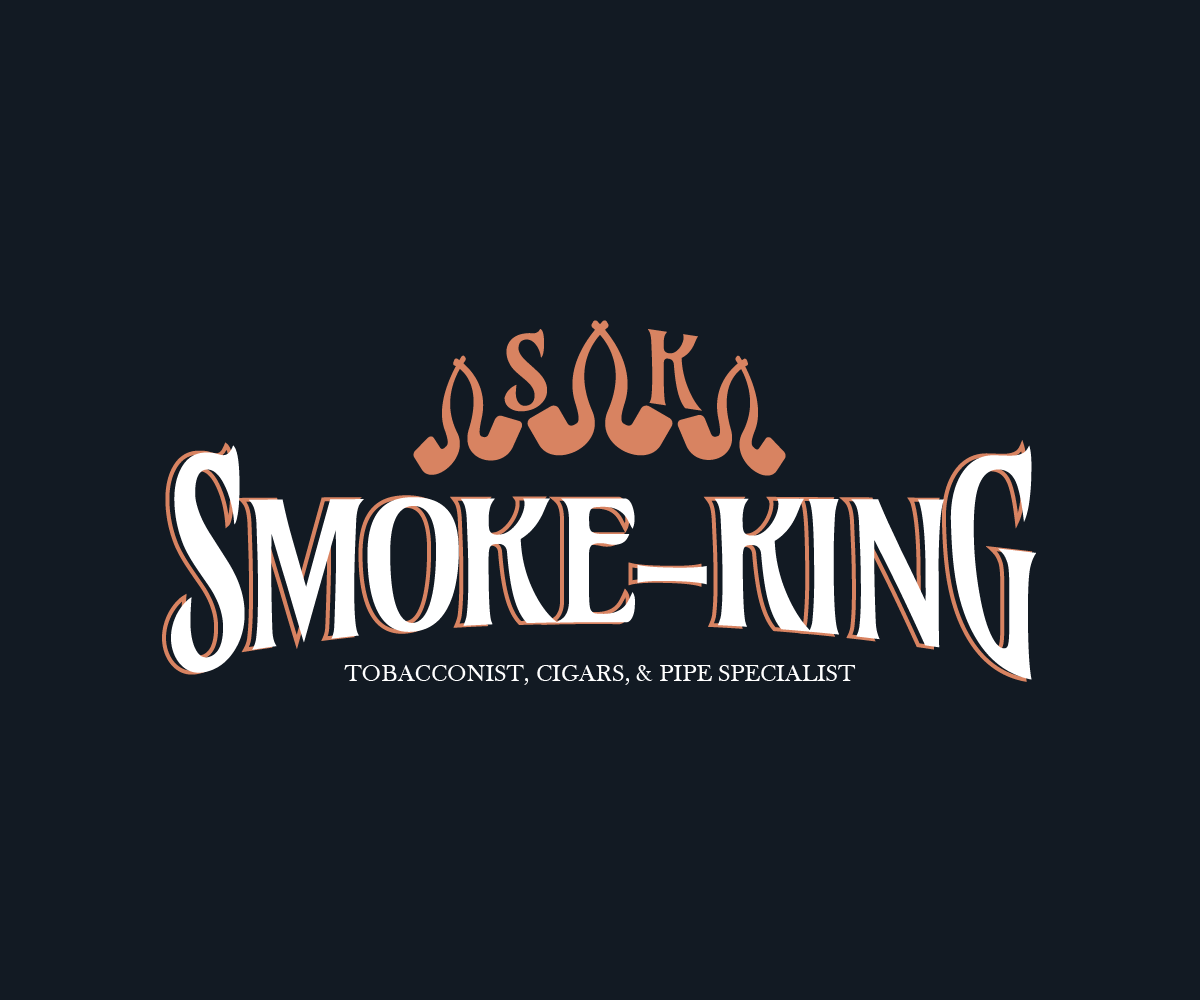 Logo Design by aneukmuda for Barber & Bennett | Design #28242998