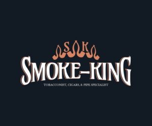 Logo Design by aneukmuda for Barber & Bennett | Design: #28242998