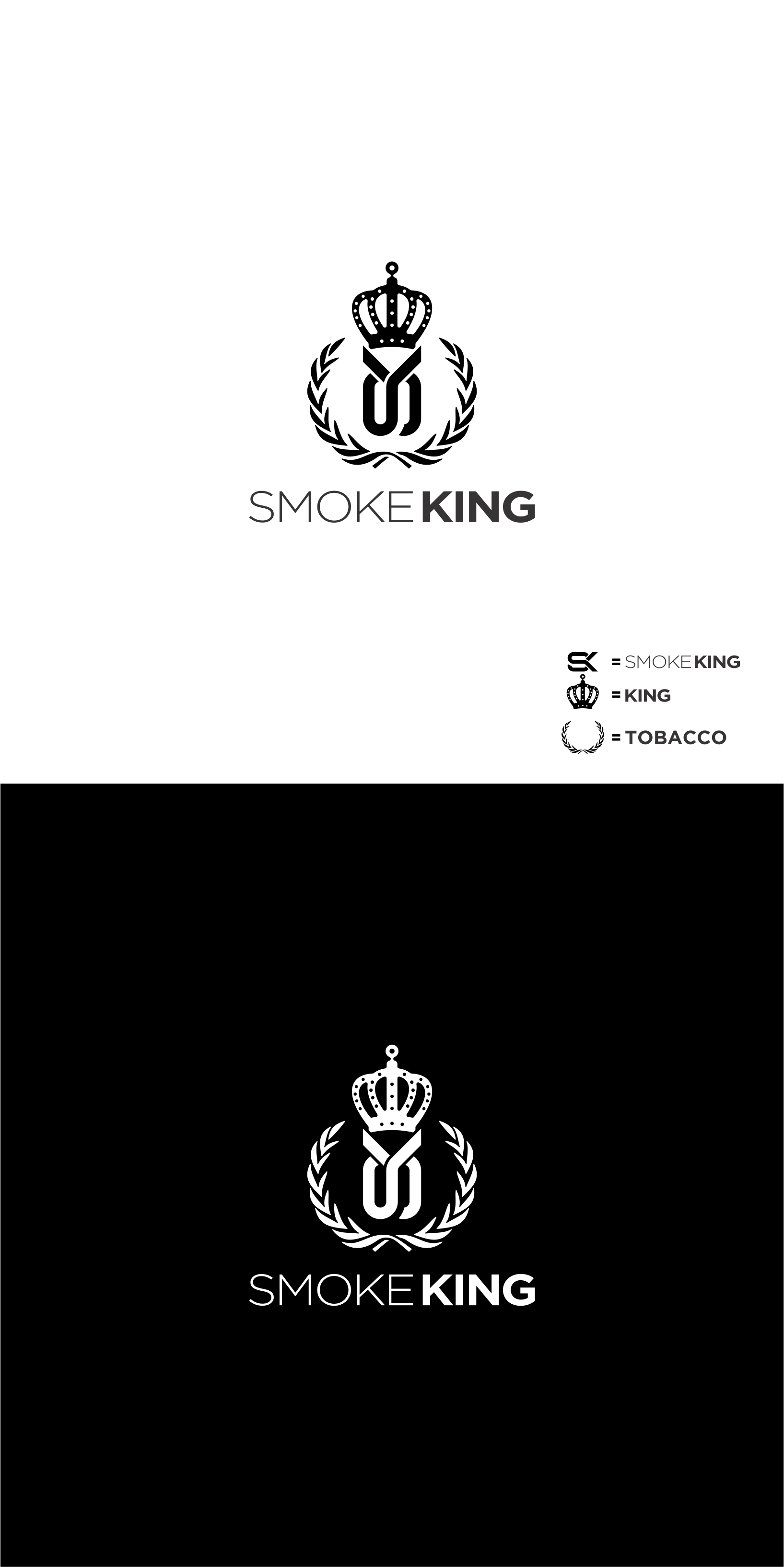 Logo Design by Dwi 4 for Barber & Bennett | Design #28242328