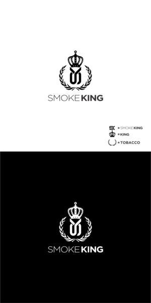 Logo Design by Dwi 4 for Barber & Bennett | Design: #28242328