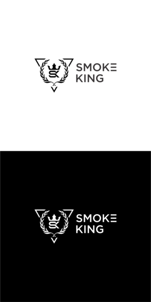 Logo Design by Dwi 4 for Barber & Bennett | Design: #28268384