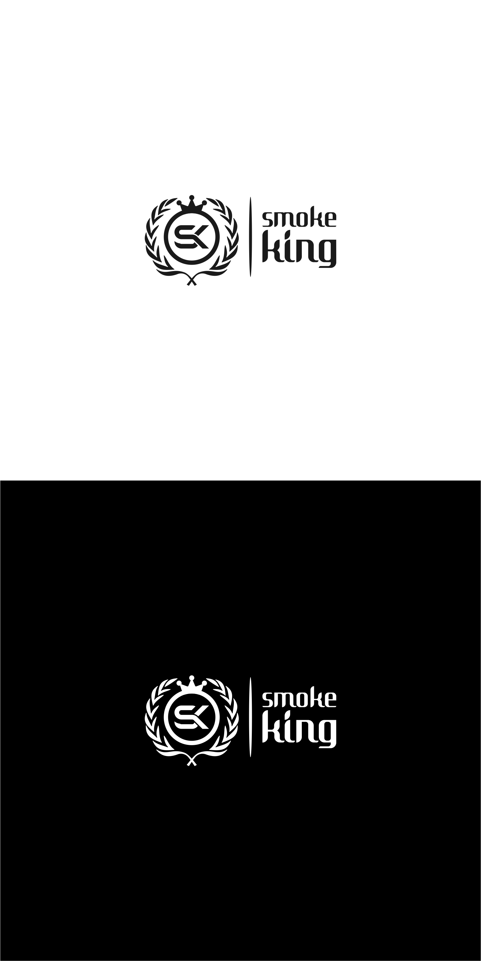 Logo Design by Dwi 4 for Barber & Bennett | Design #28275109