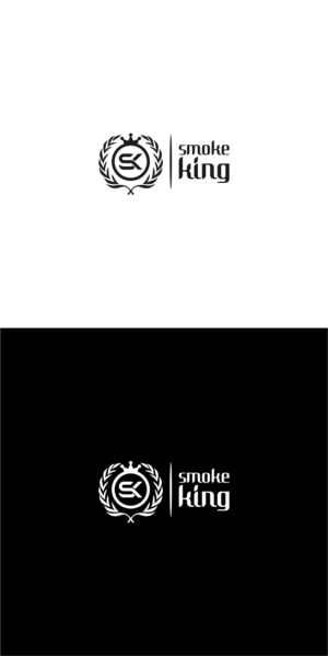 Logo Design by Dwi 4