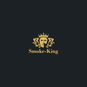 Logo Design by wahyu azizi for Barber & Bennett | Design: #28204955