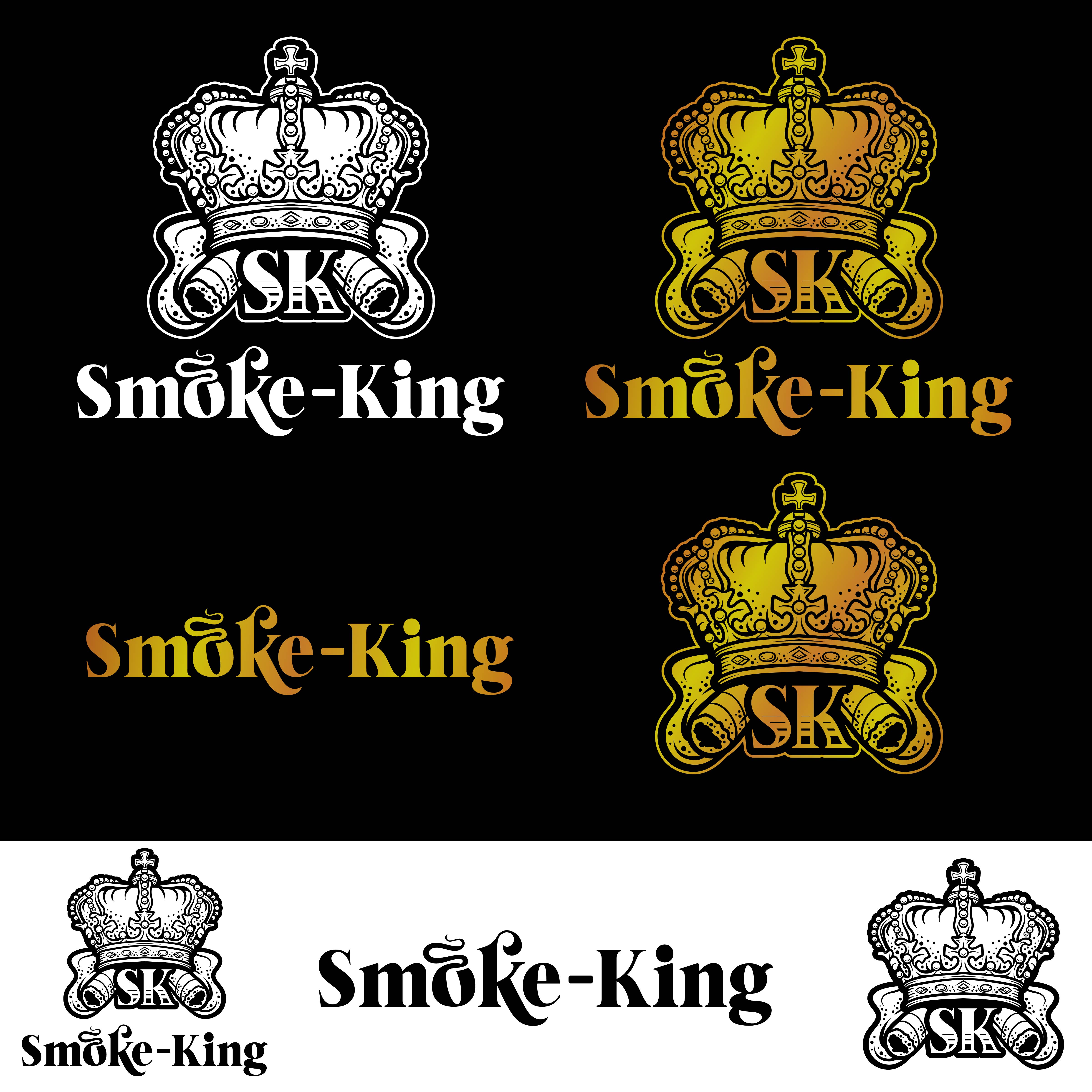 Logo-Design von ARTchemist für Barber & Bennett | Design #28209140