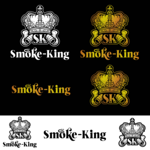 Logo Design by ARTchemist