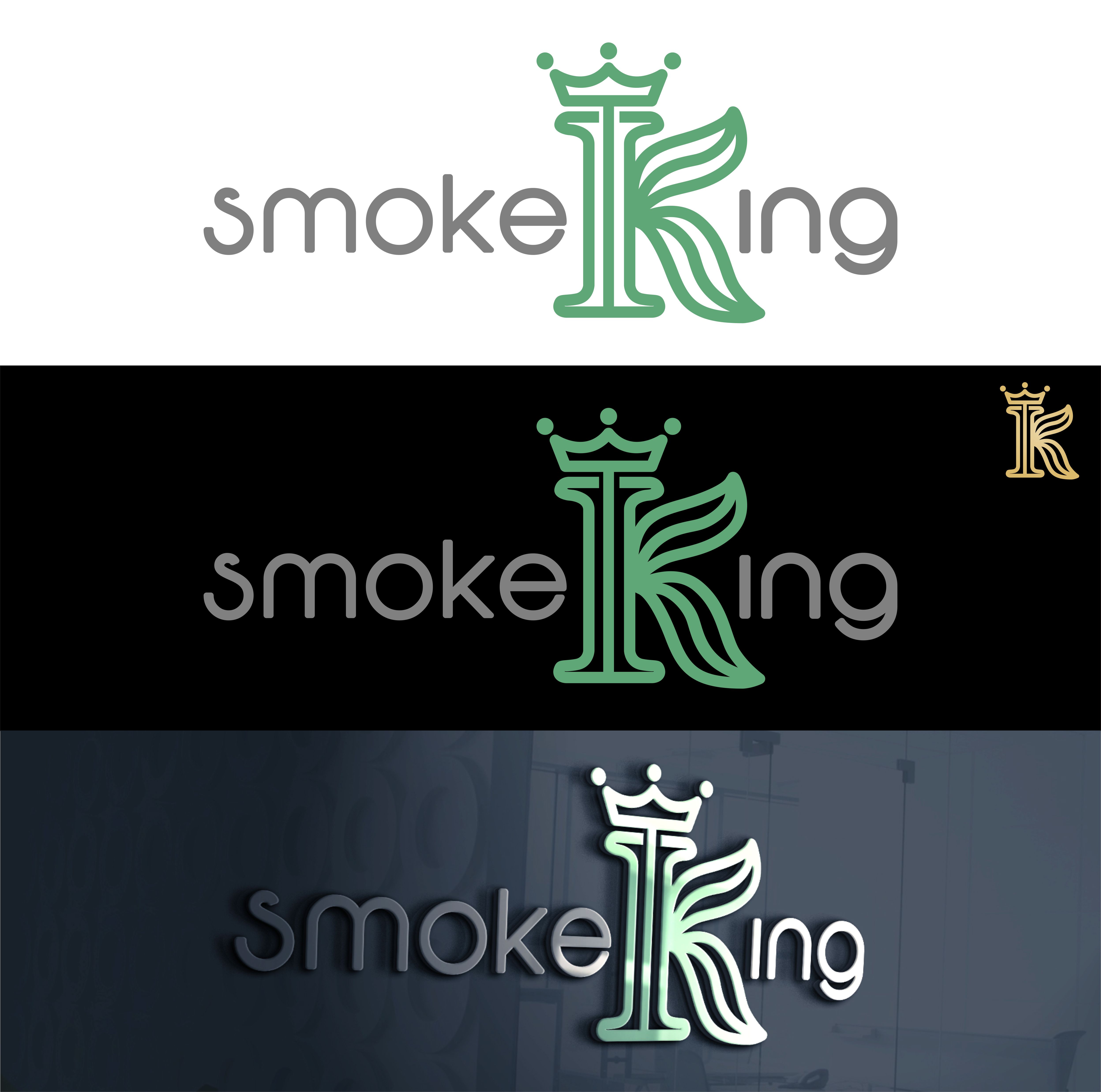 Logo Design by Adi firadika for Barber & Bennett | Design #28258379