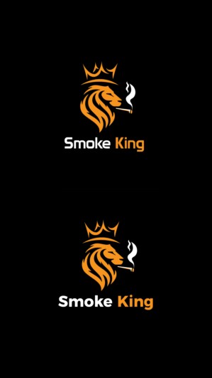 Logo Design by Satish 9 for Barber & Bennett | Design #28218050